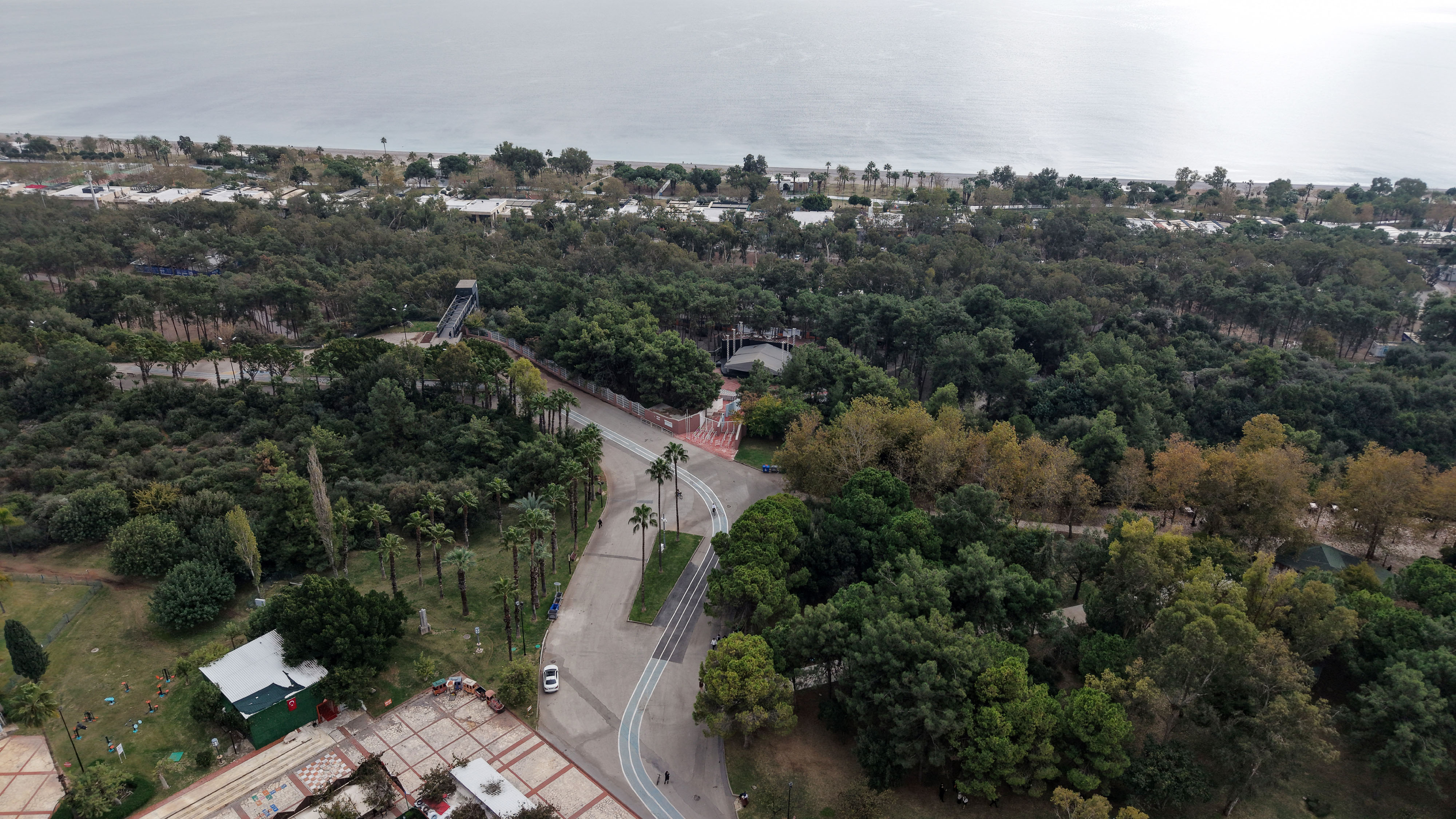 Antalya’daki 6 Milyar Dolarlık Arazi Davası Bam’dan Geldi Bam’a Gitti (4)