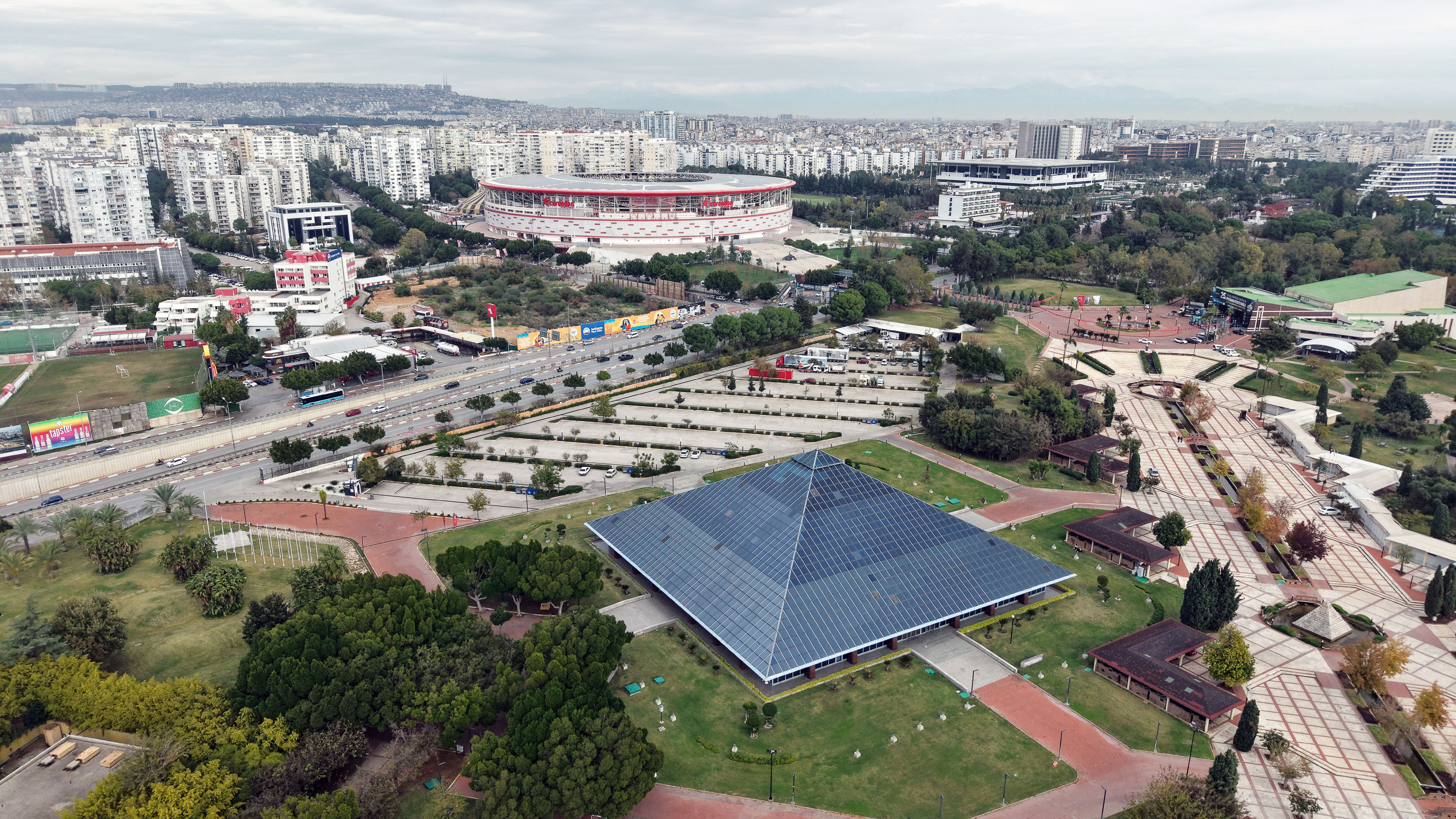 Antalya’daki 6 Milyar Dolarlık Arazi Davası Bam’dan Geldi Bam’a Gitti (5)