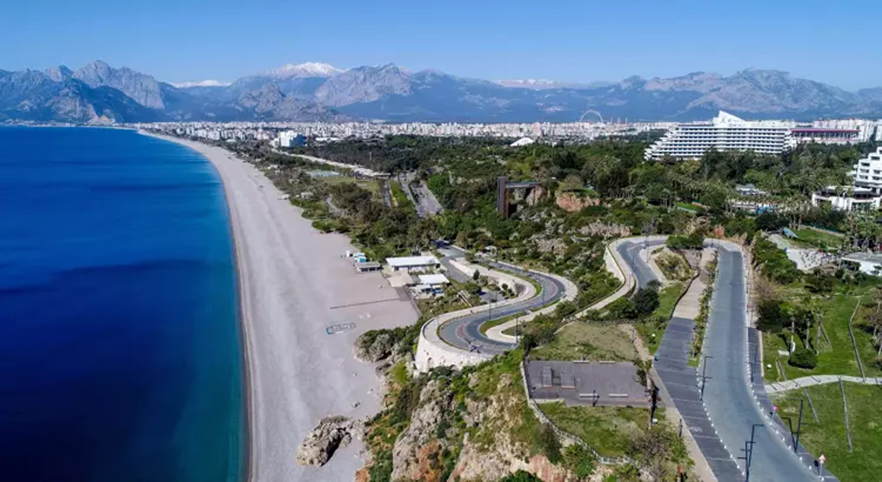 Antalya’daki 6 Milyar Dolarlık Arazi Davası Bam’dan Geldi Bam’a Gitti (8)