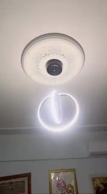 Antalya’daki Depremden Güzel Haber Kayıp Yok (3)