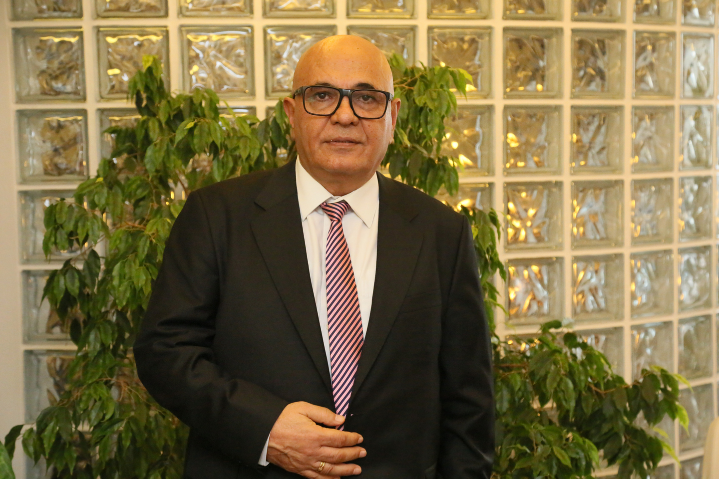 Antalya’daki Hakimlere ‘Şikayet’ Şoku (7)