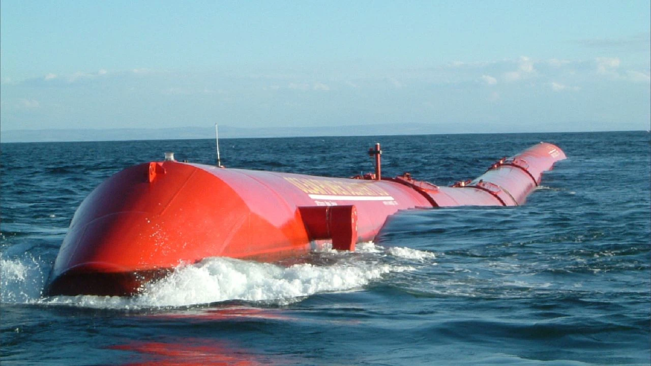 Antalya’daki Krize Alternatif Çözüm Bulundu (1)-1