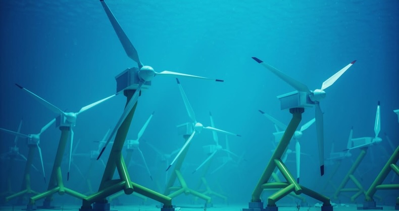 Antalya’daki Krize Alternatif Çözüm Bulundu (2)-1