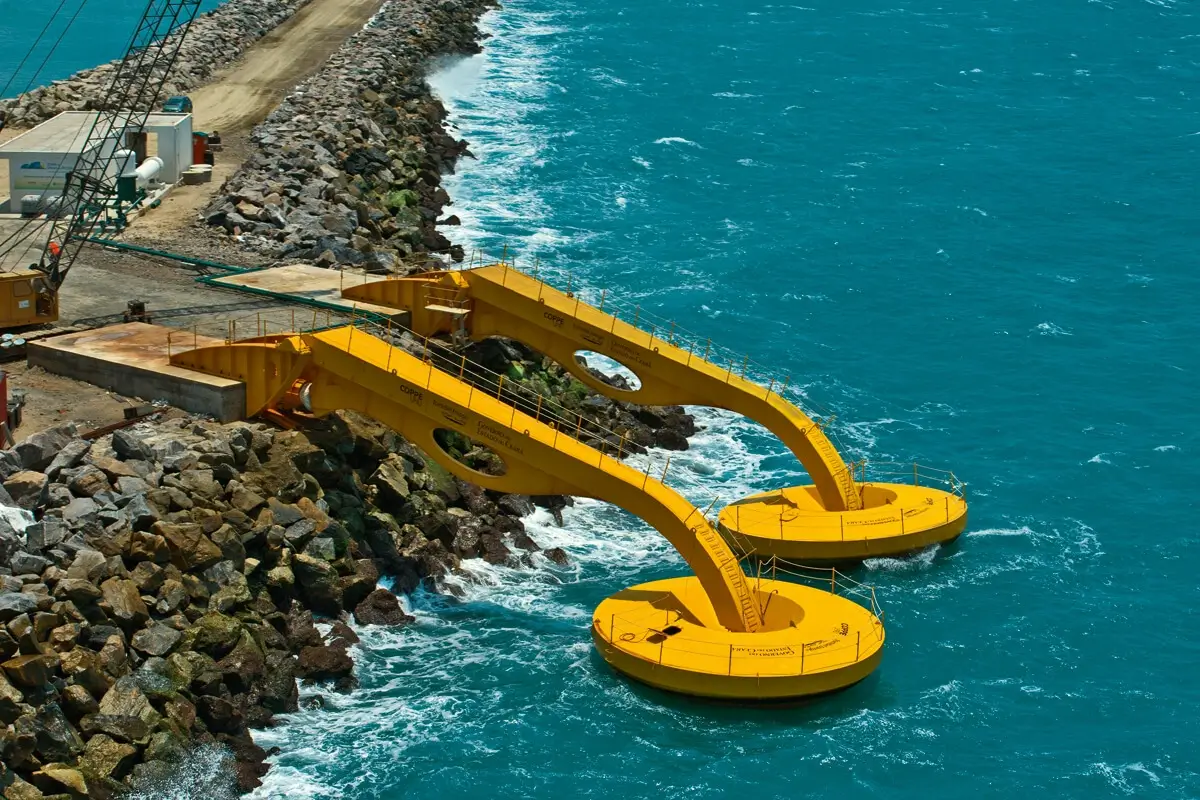 Antalya’daki Krize Alternatif Çözüm Bulundu (2)