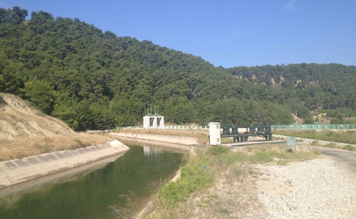 Antalya’daki Proje Bir Kez Daha Iptal Edildi (3)