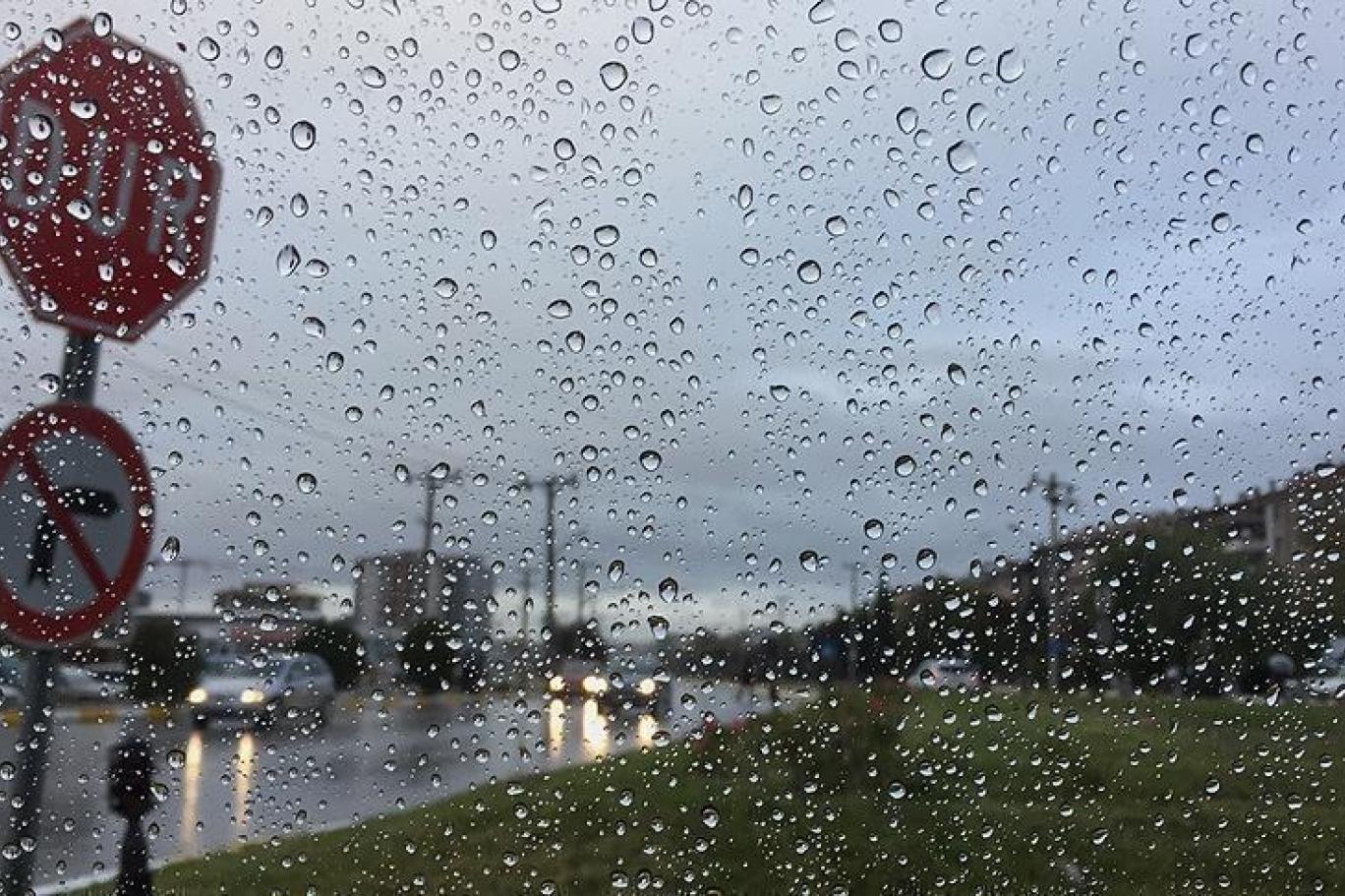 Antalya’daki Sorunun Sebebi Ortaya Çıktı (2)