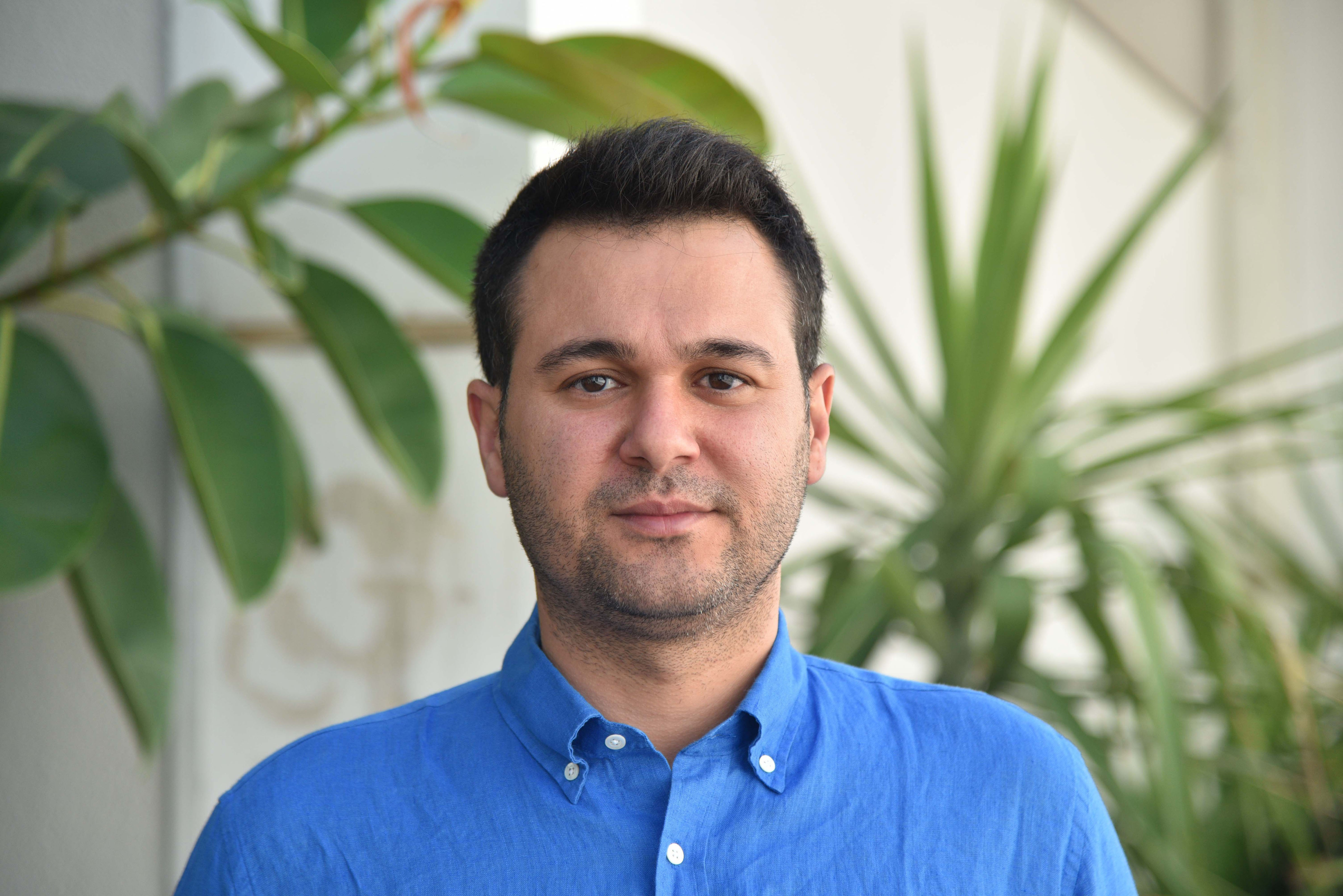 Antalya’dan Acı Biber Uyarısı! Fazla Tüketimi Anksiyeteye Neden Olabilir (5)