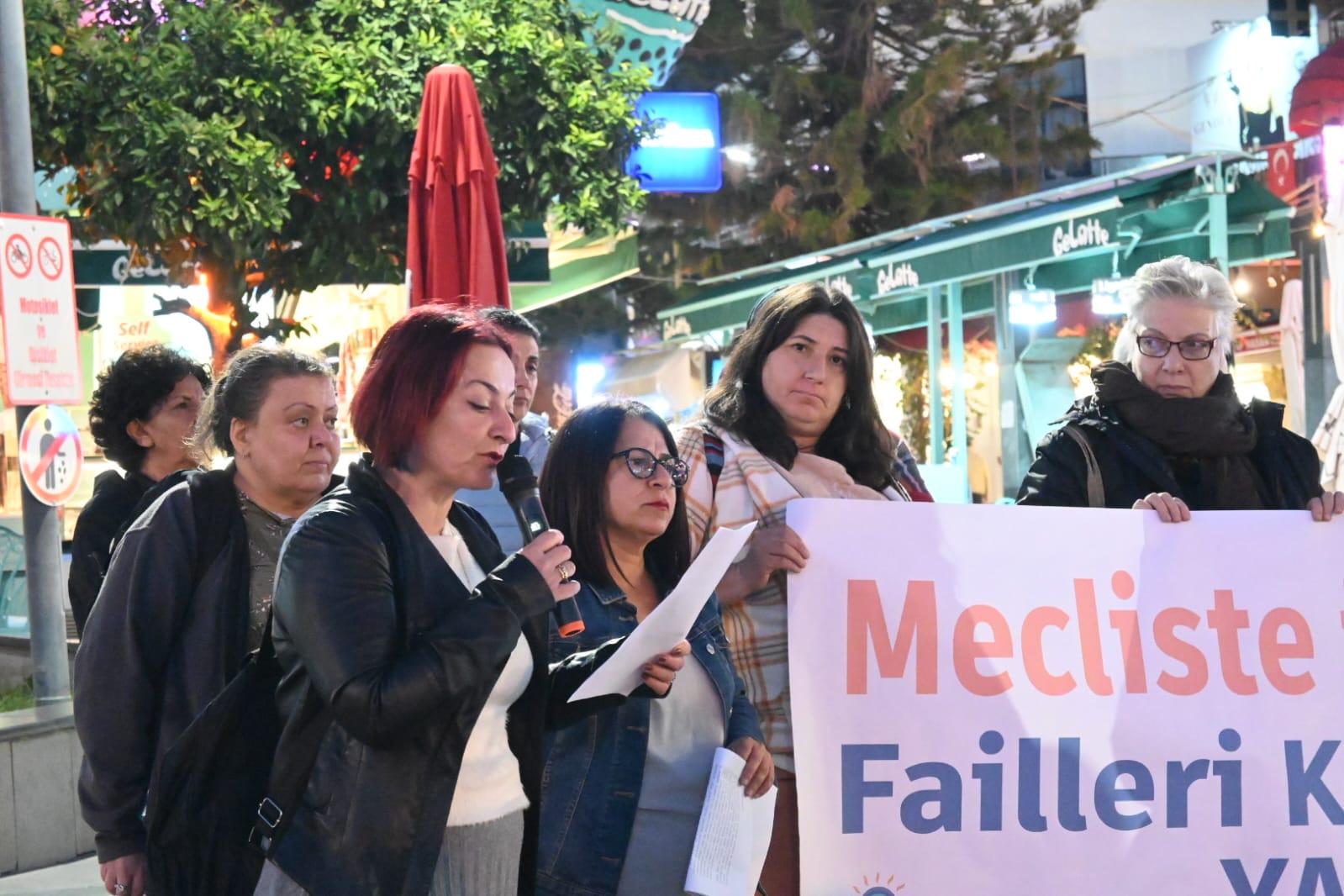 Antalyadan Tbmm Iddialarina Tepki (3)