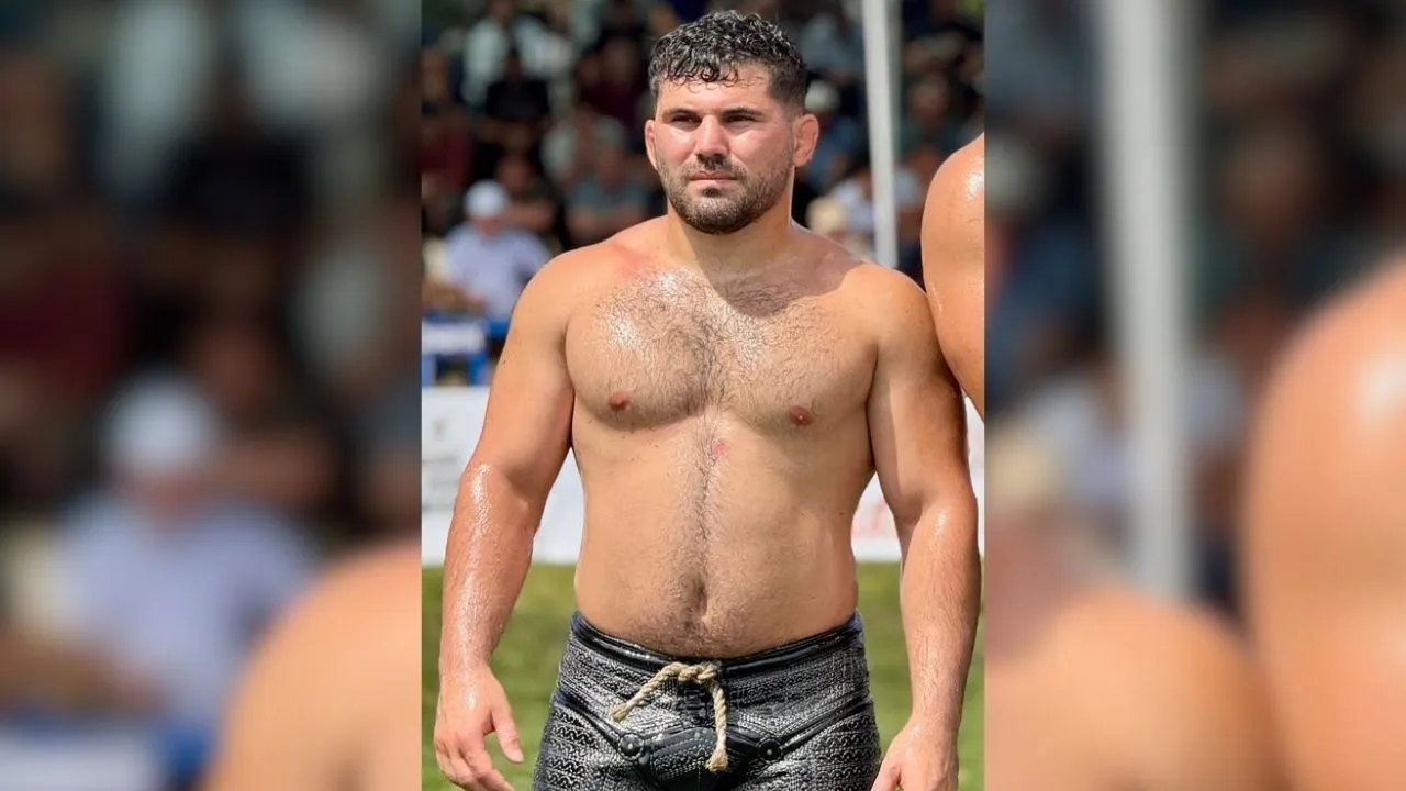 Antalyalı Başpehlivan Zirvede… Yağlı Güreşlerde Madalya Sıralaması Belli Oldu… Sezonda Hangi Başpehlivan Kaç Madalya Kazandı (9)