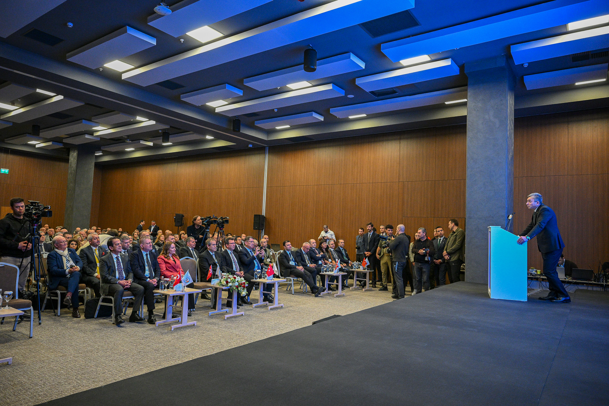 Antalya’nın En Acil Sorunu Belli Oldu (10)