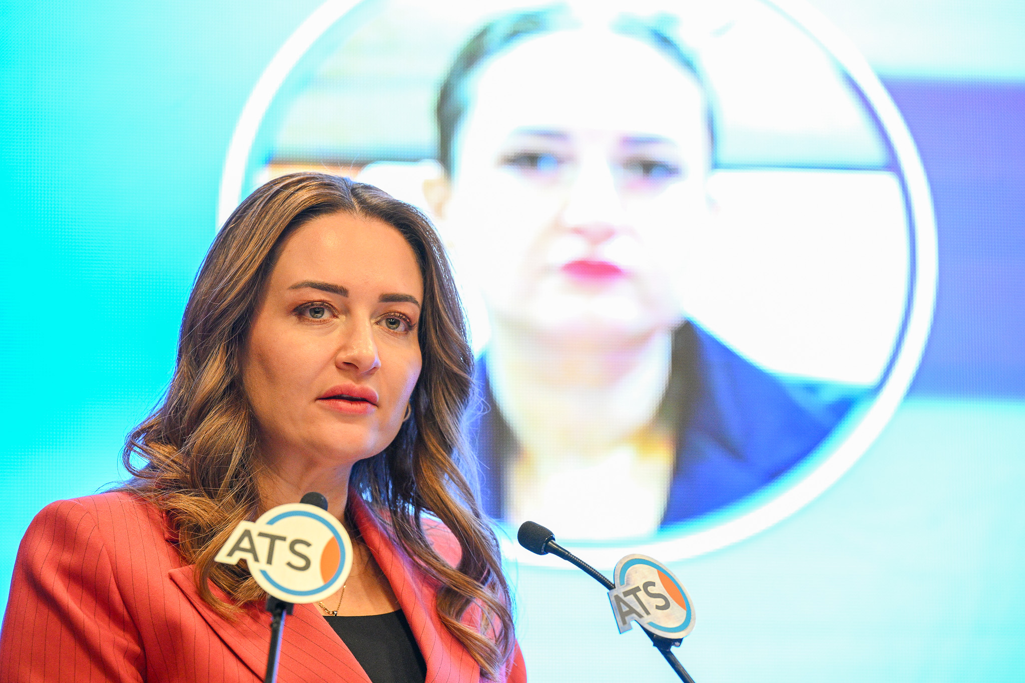 Antalya’nın En Acil Sorunu Belli Oldu (9)