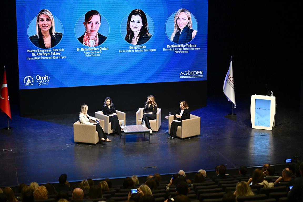 Antalya’nın Geleceğini ‘Melek Yatırımcılar’ Kurtaracak (1) (Medium)-1