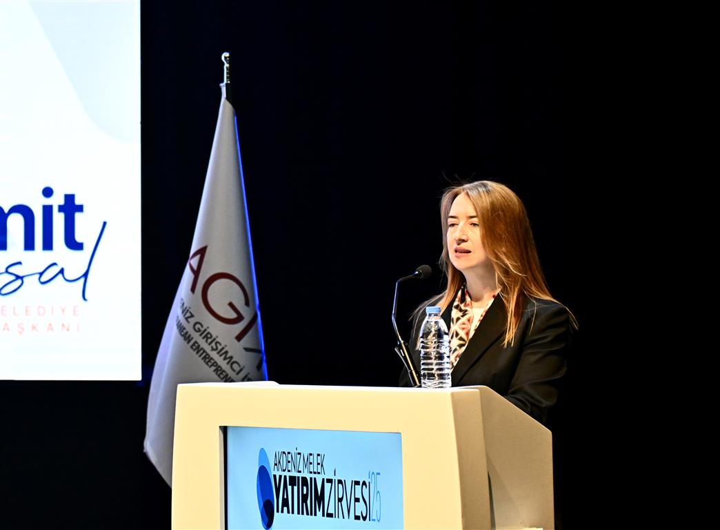 Antalya’nın Geleceğini ‘Melek Yatırımcılar’ Kurtaracak (4) (Medium)