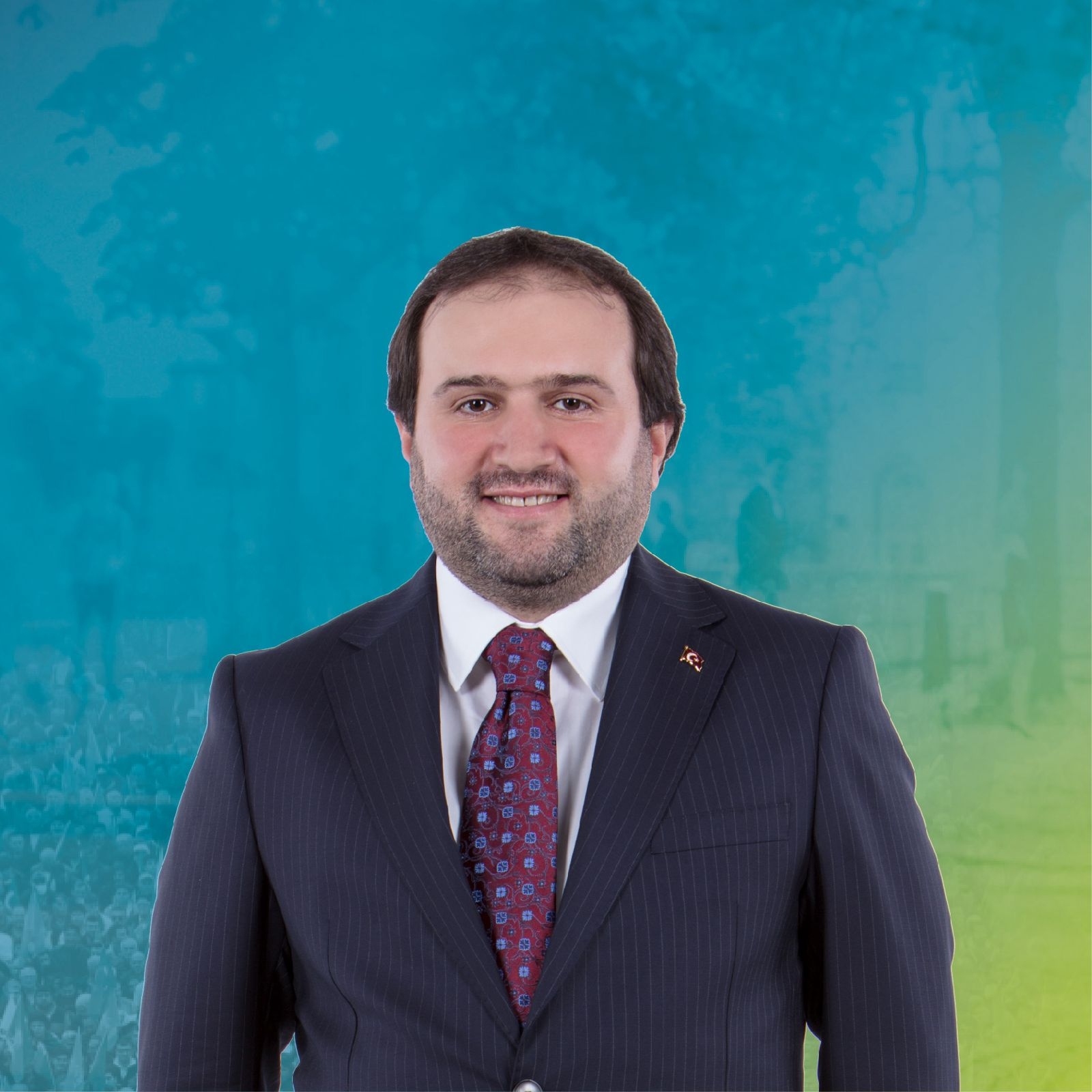 Antalya’nın Kadın Belediye Başkanına ‘Borç’ Üzerinden Yüklendi (3)