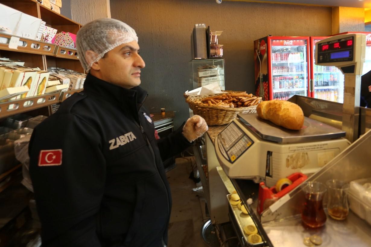 Antalya’nın O Ilçesi Inceleme Altına Alındı (1)