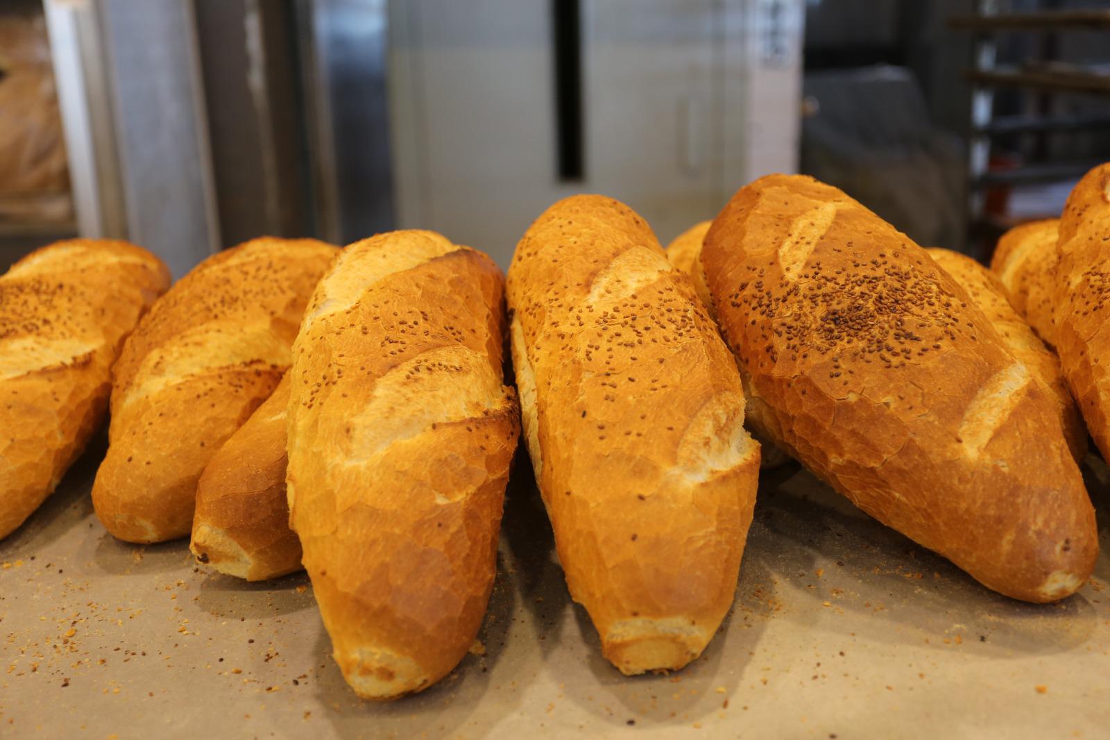 Antalya’nın O Ilçesi Inceleme Altına Alındı (3)