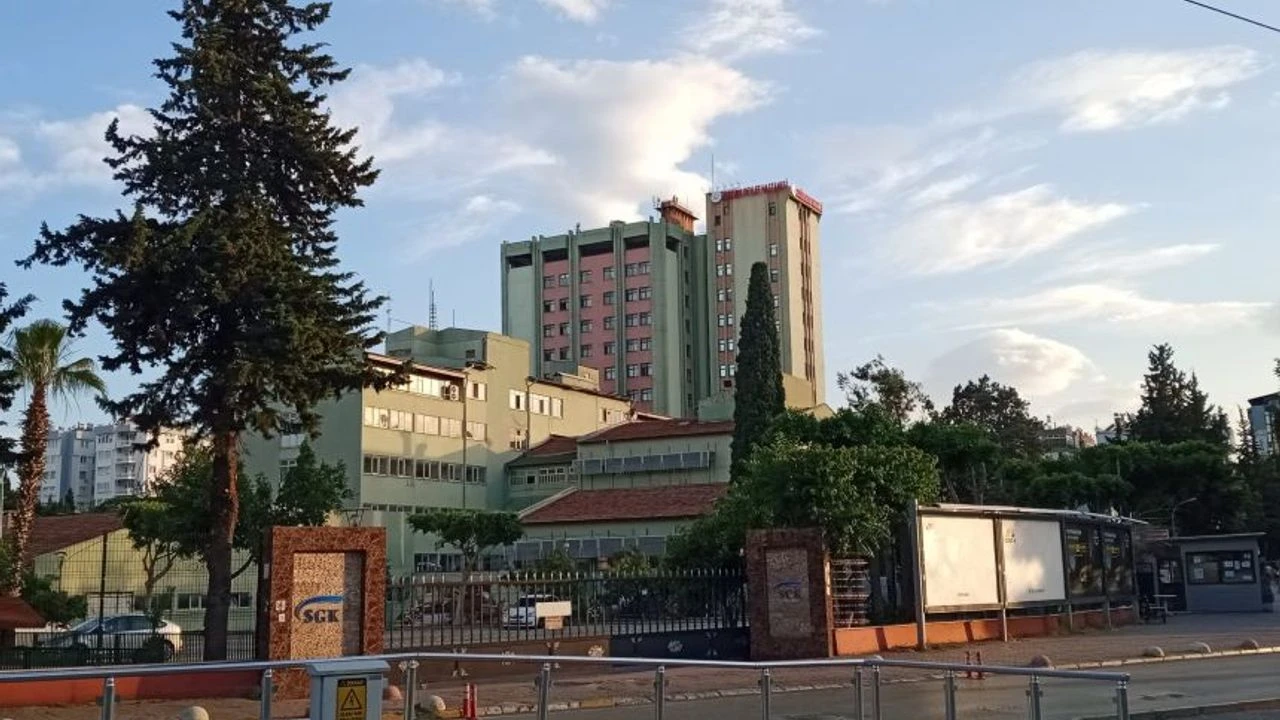 Antalya’nın Sorununu Sadece Bu Hastane Çözer (1)-1