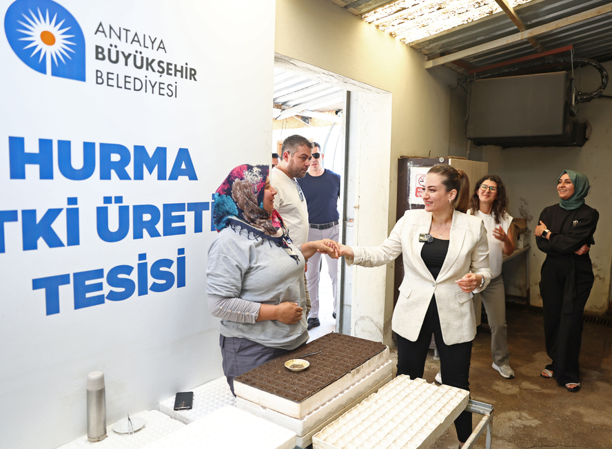 Antalya’nın Yeni Projeleri Açıklandı (6)-1