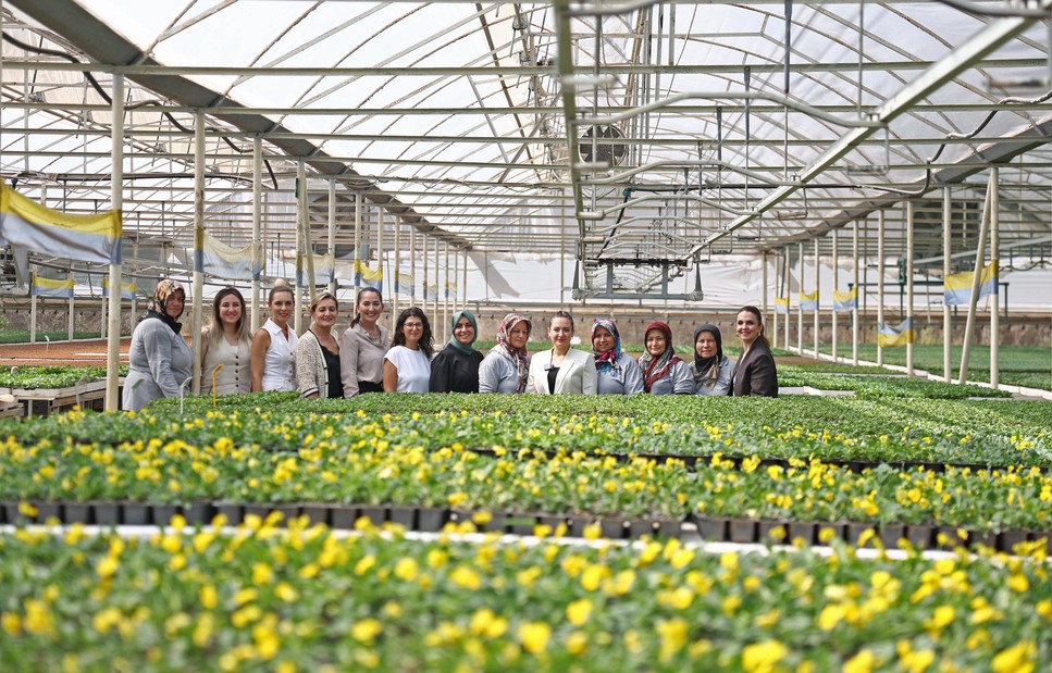 Antalya’nın Yeni Projeleri Açıklandı (8)-1