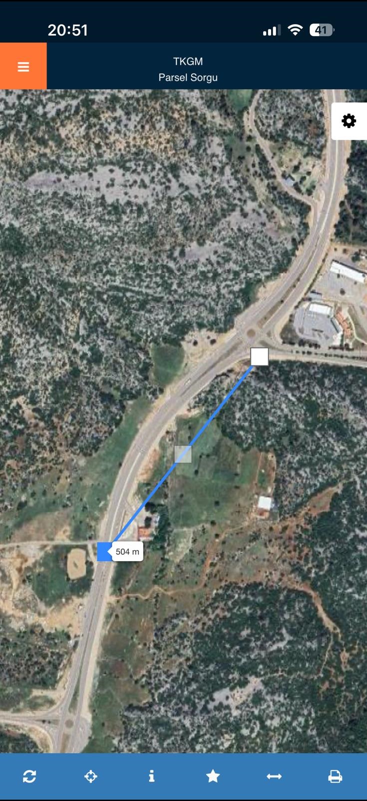 Antalya’nın Yıllardır Proje Bekleyen Ilçesinden Güzel Haber Geldi (2)