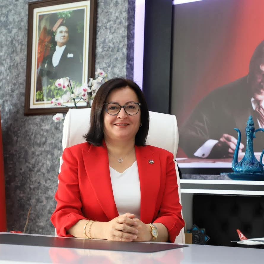 Antalya’nın Yıllardır Proje Bekleyen Ilçesinden Güzel Haber Geldi (3)