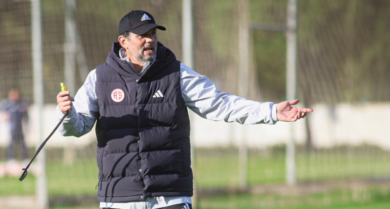 Antalyaspor’da 350 Milyon Euro’luk Hazırlık (1)