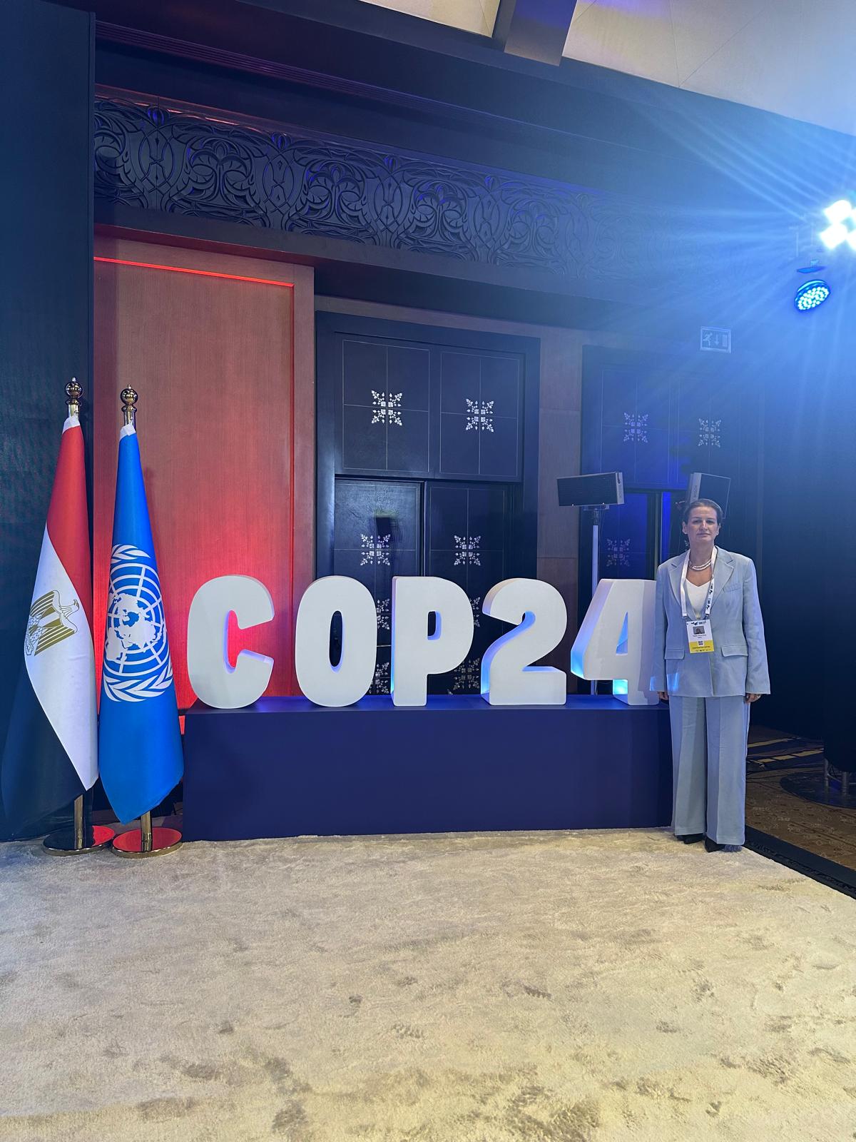 Antalyaya Cevre Odulu (1)