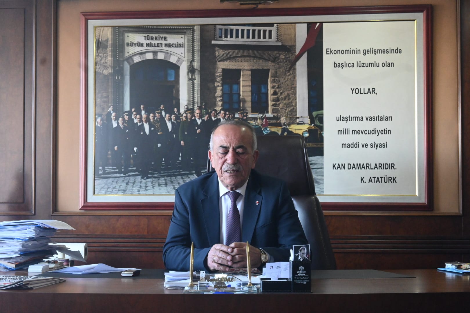 Asgari Ücret Görüşmelerinde Patronların Silahı ‘Emek’ Oldu (2)