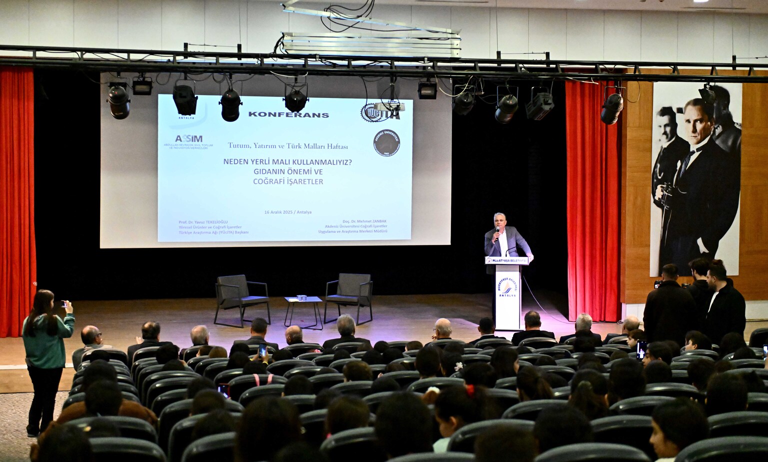 Assi̇m Yerli̇ Mali Haftasi (5)