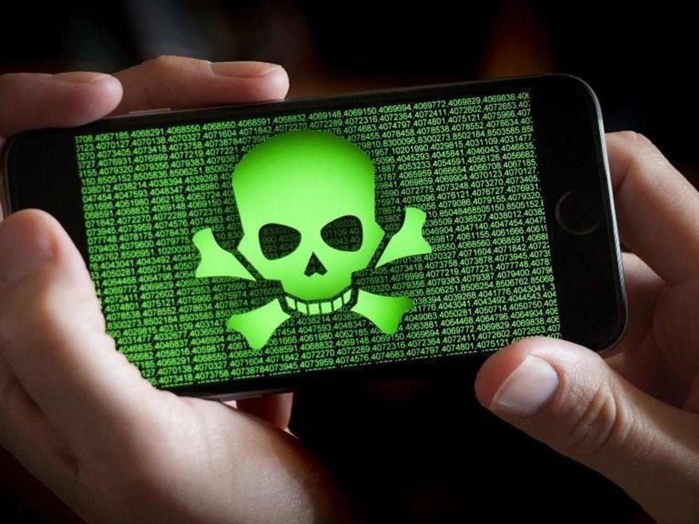 Avukat Uyardı! Şüpheli Uygulamaları Silin, Cihazınızı Koruyun (1)-1