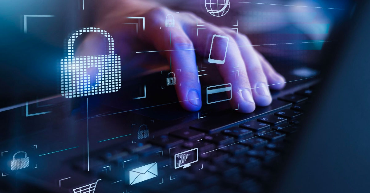 Avukat Uyardı! Şüpheli Uygulamaları Silin, Cihazınızı Koruyun (2)