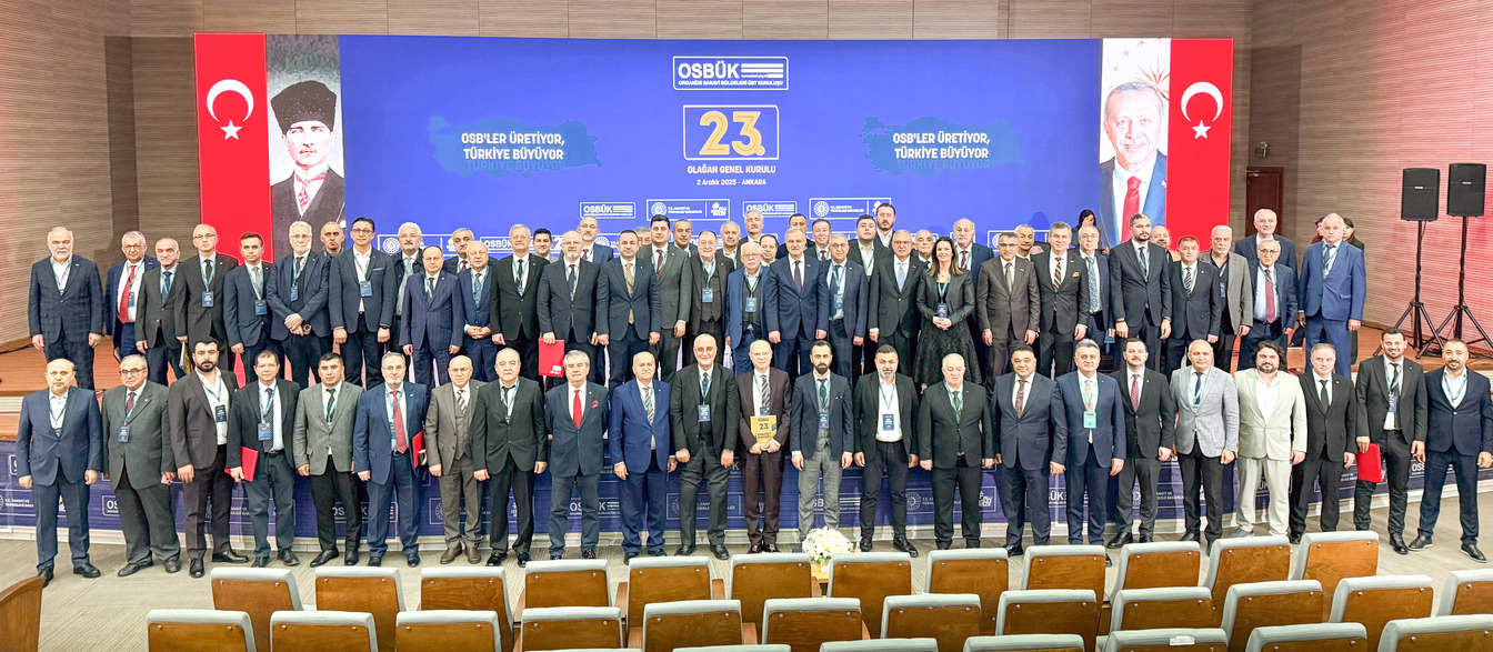 B A S K A N G U N G O R A N K A R A’ D A M A N A V G A T O S B I L E 1048563 311156