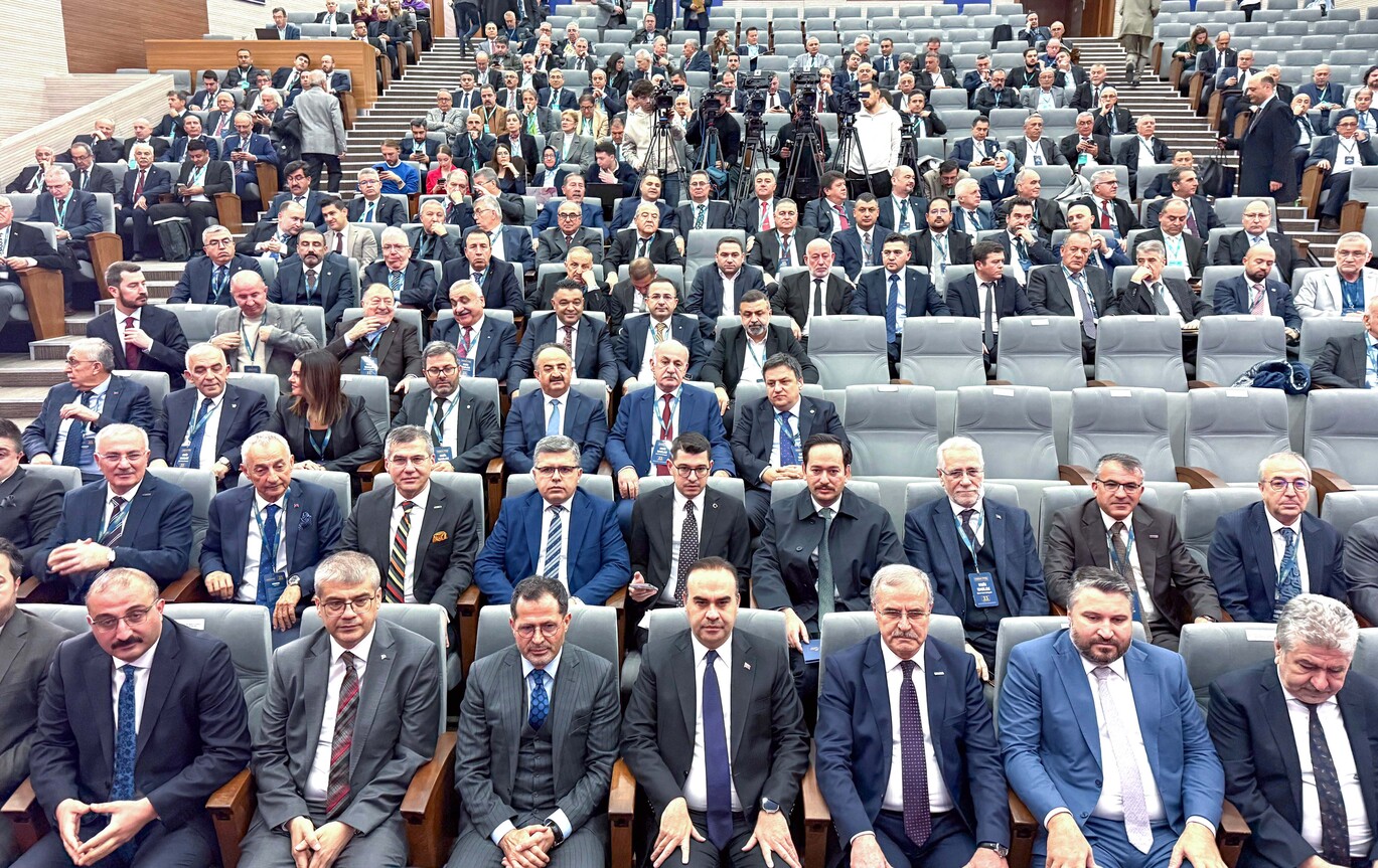 B A S K A N G U N G O R A N K A R A’ D A M A N A V G A T O S B I L E 1048564 311156