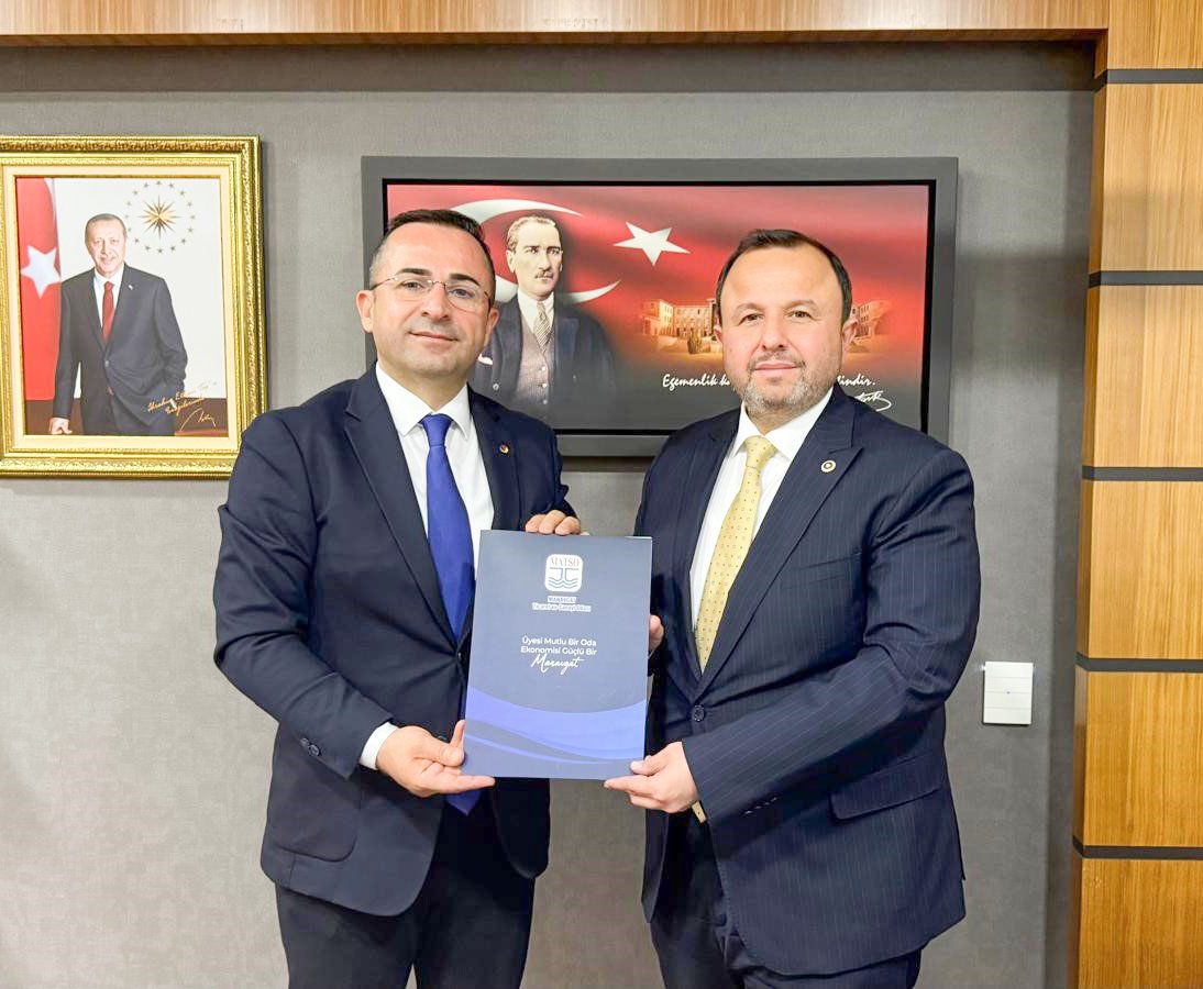 B A S K A N G U N G O R M A N A V G A T I S D U N Y A S I N I N T A 1048803 311226