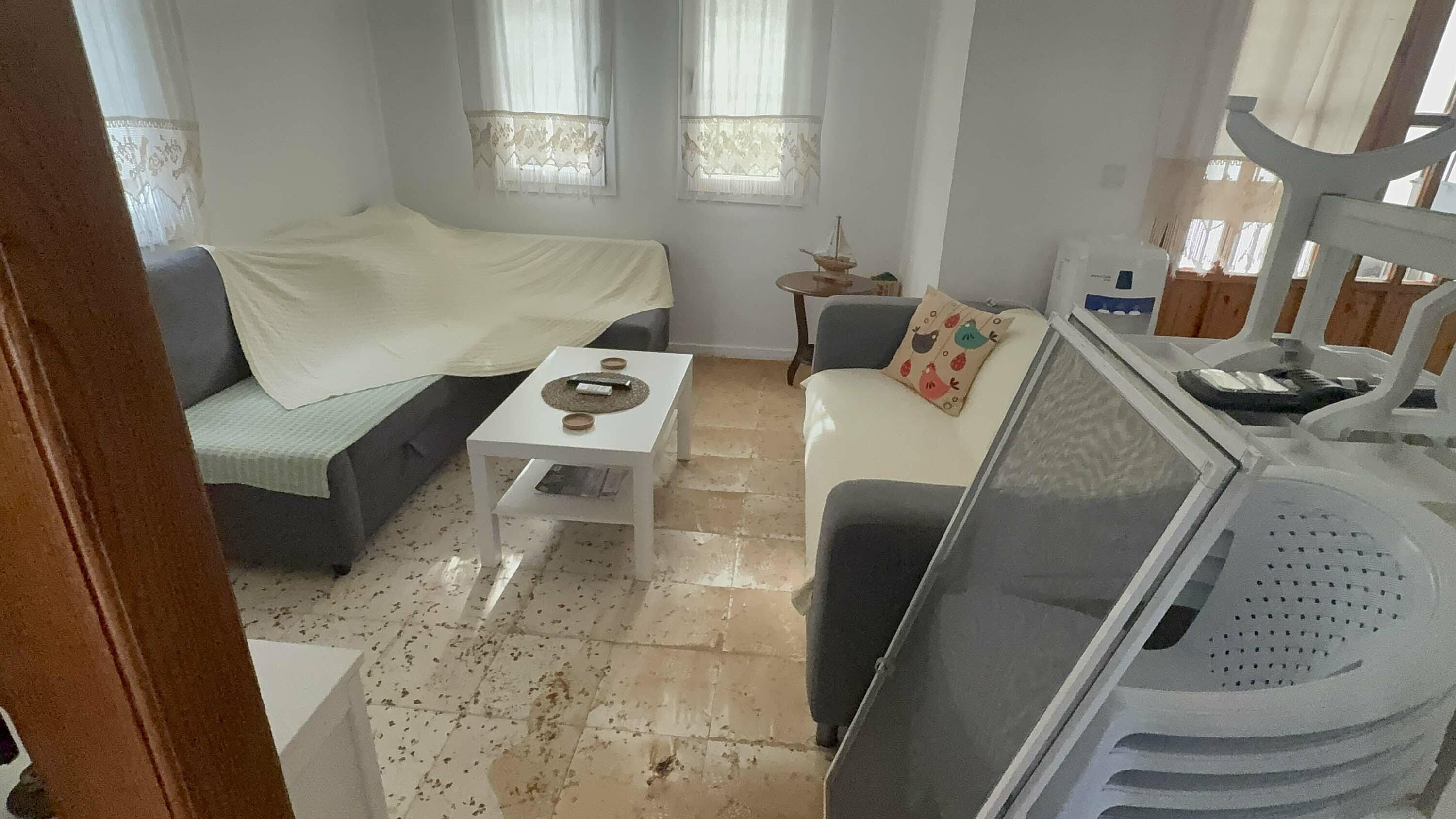 B O D R U M D A I S A L E H A T T I P A T L A D I C A D D E G O L 1045189 310154