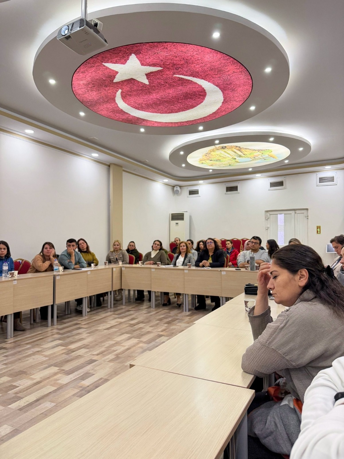 Bağımlılıkla Mücadelede Yapay Zeka Devreye Giriyor (2)