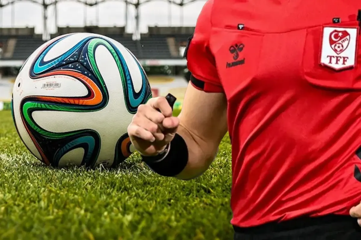 Bahis Operasyonu Antalyaspor’a Sıçradı (2)