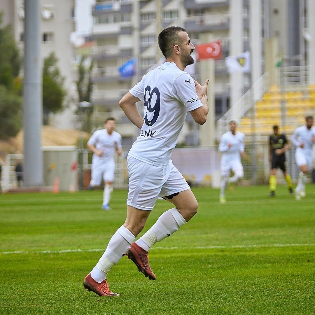 Bahis Operasyonunda Antalya’dan Ikinci Isim (2)