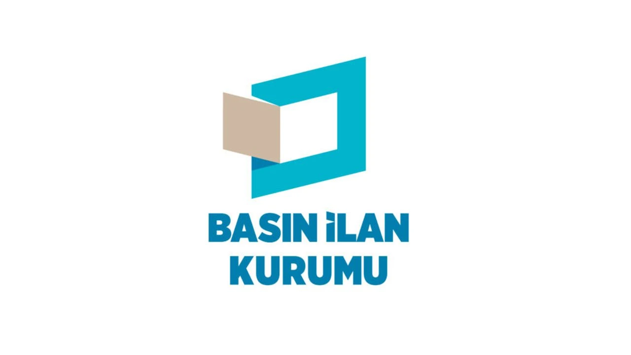 Basin Ilan Kurumunda Degisiklik