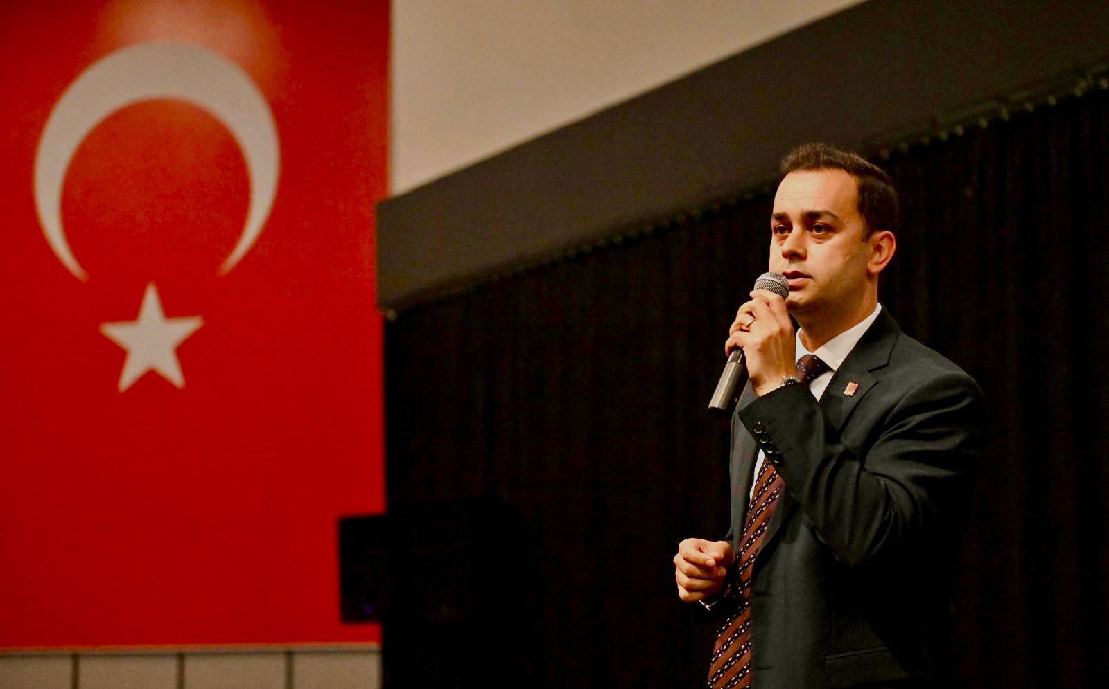 Baskan Kiran Mesem Tepkisi-1