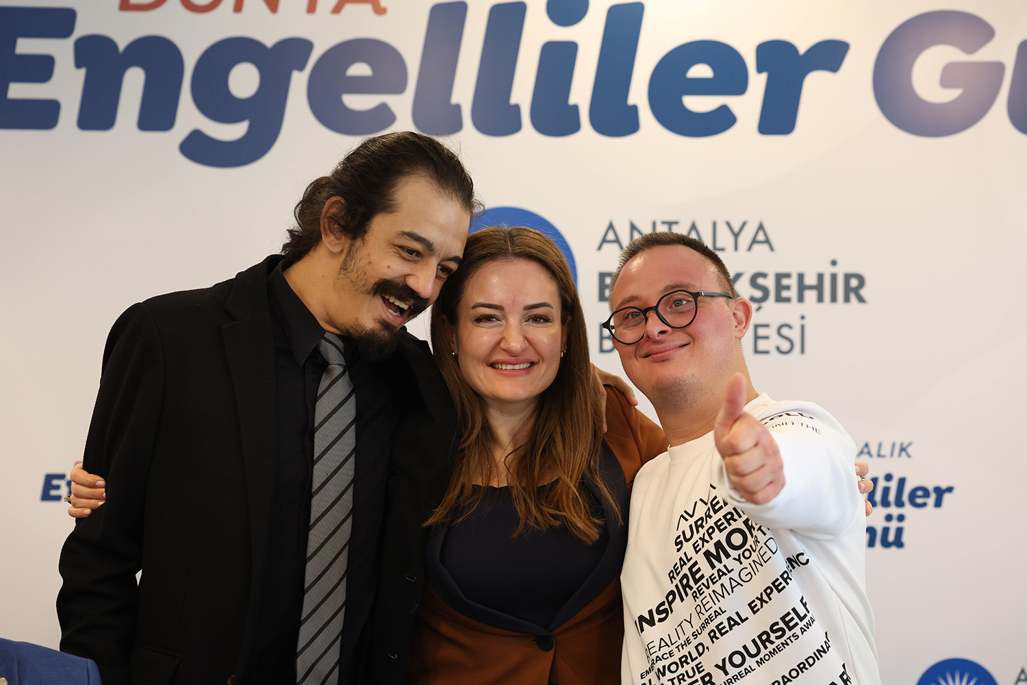 Başkan Vekili Özdemir Stk (15)