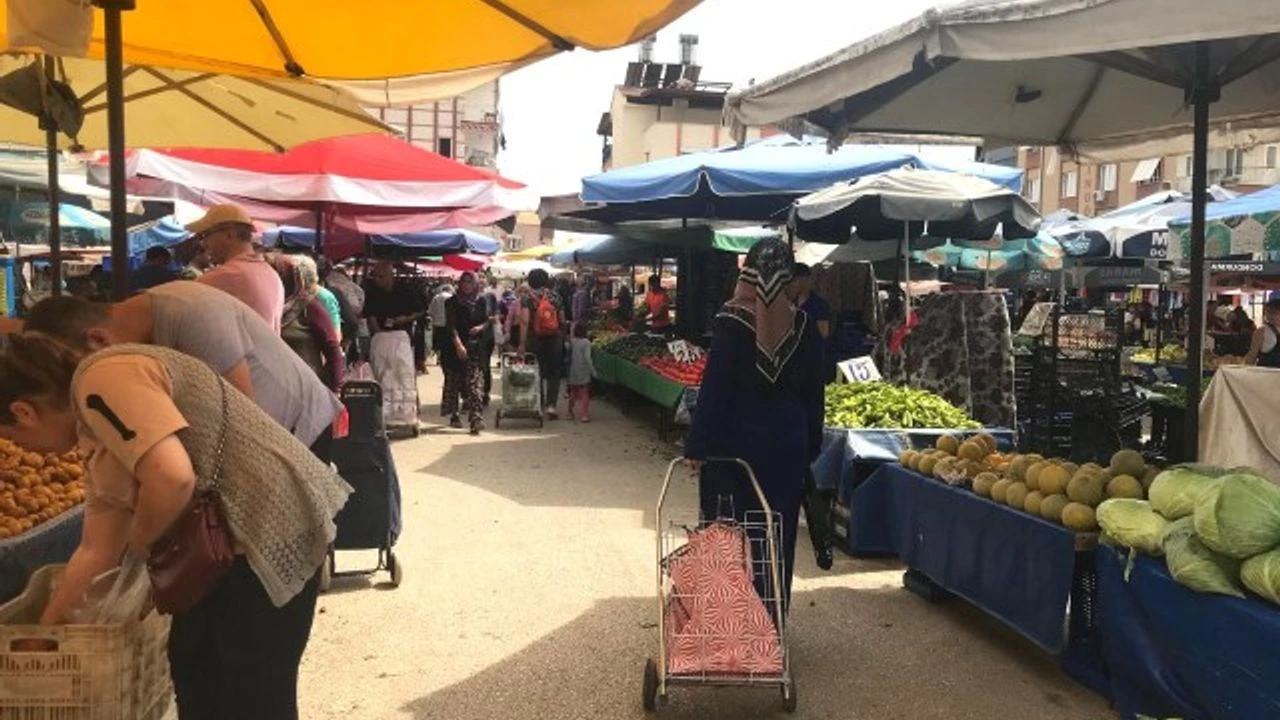 Başkan Vekilinden Başkana Şok Suçlama (1)-1