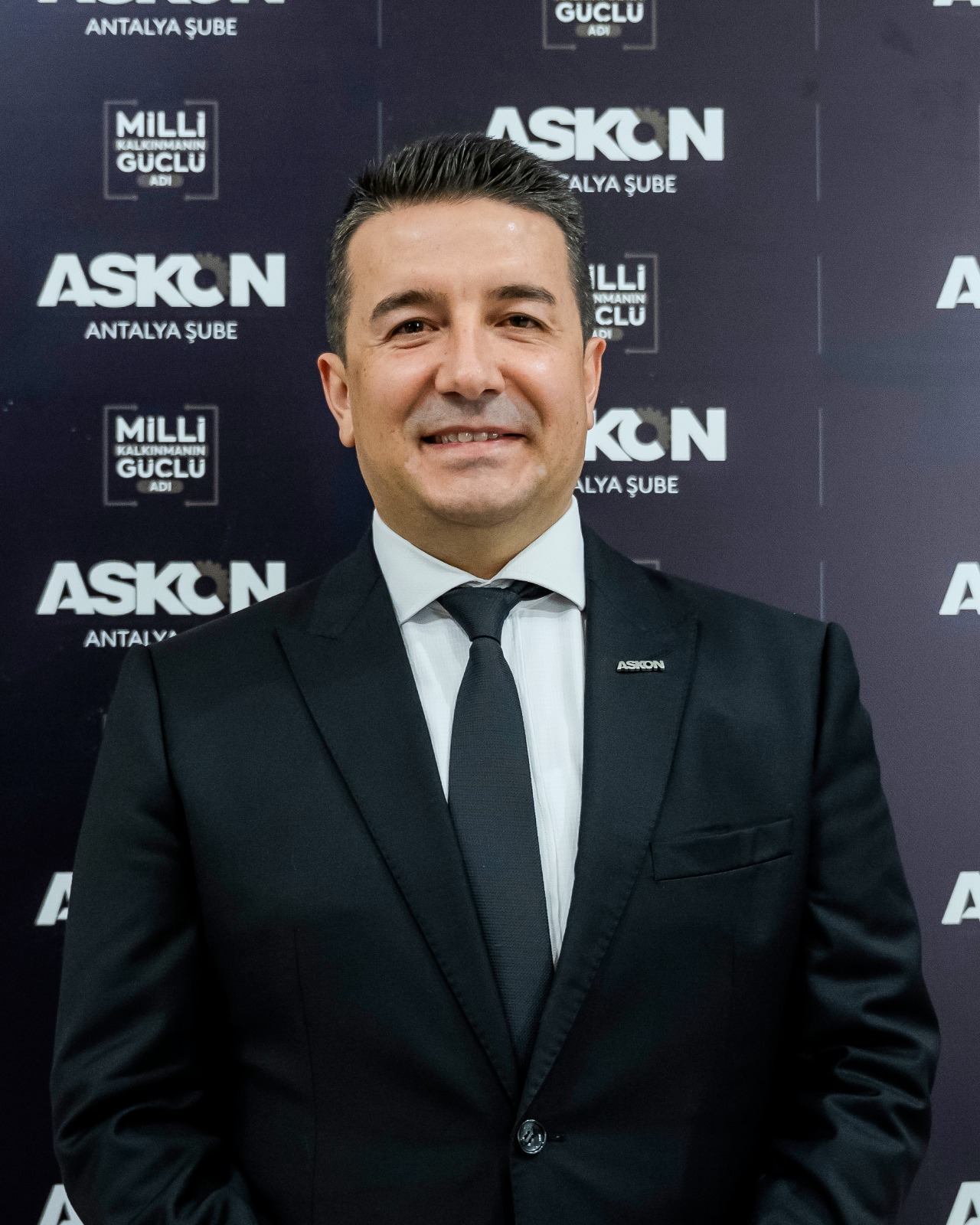 Batı Akdeniz’den Rekor Ihracat (2)