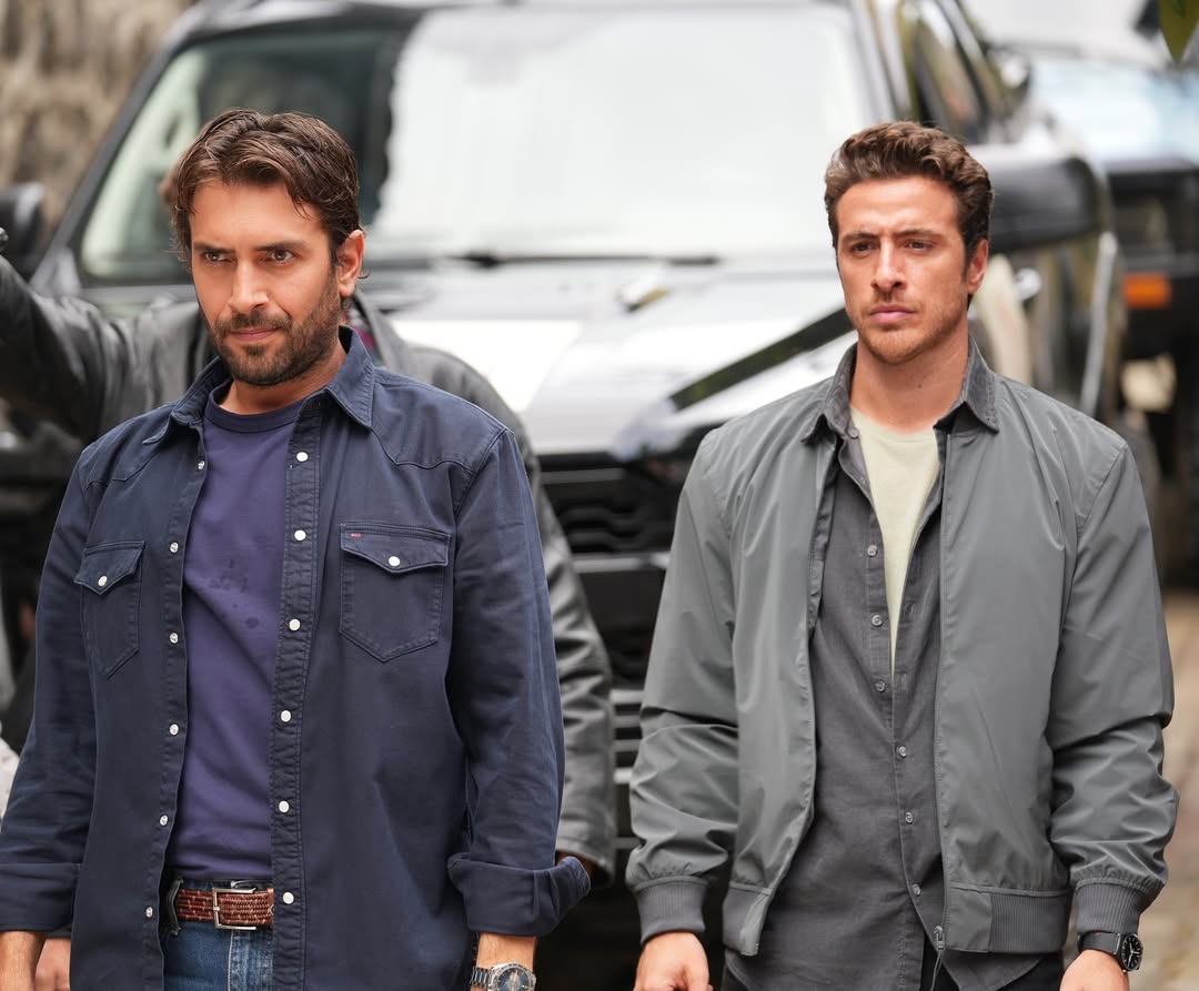 Batuhan Bayar Kac Yasinda 1