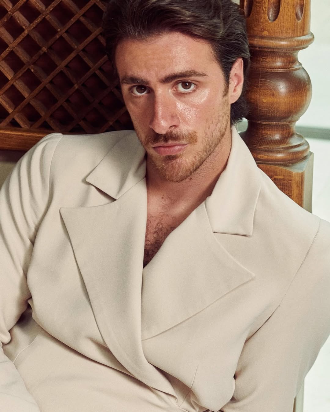 Batuhan Bayar Kac Yasinda 4