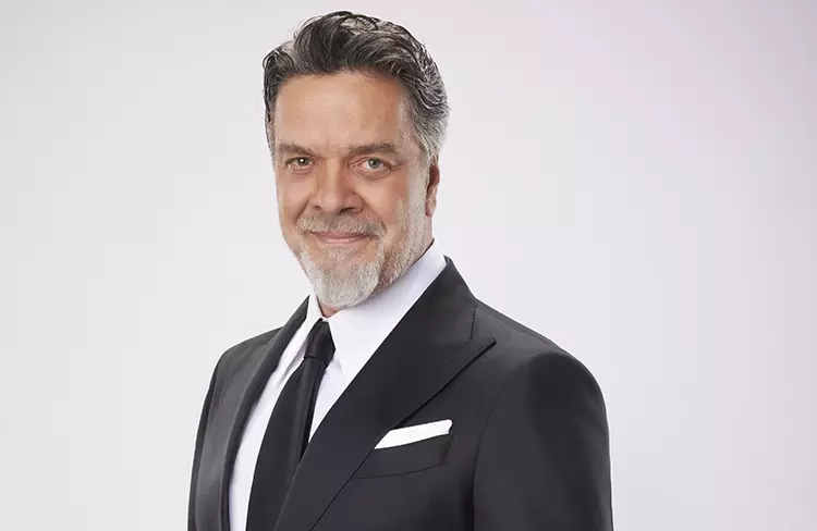 Beyazla Joker Yarismasi Odulu 3