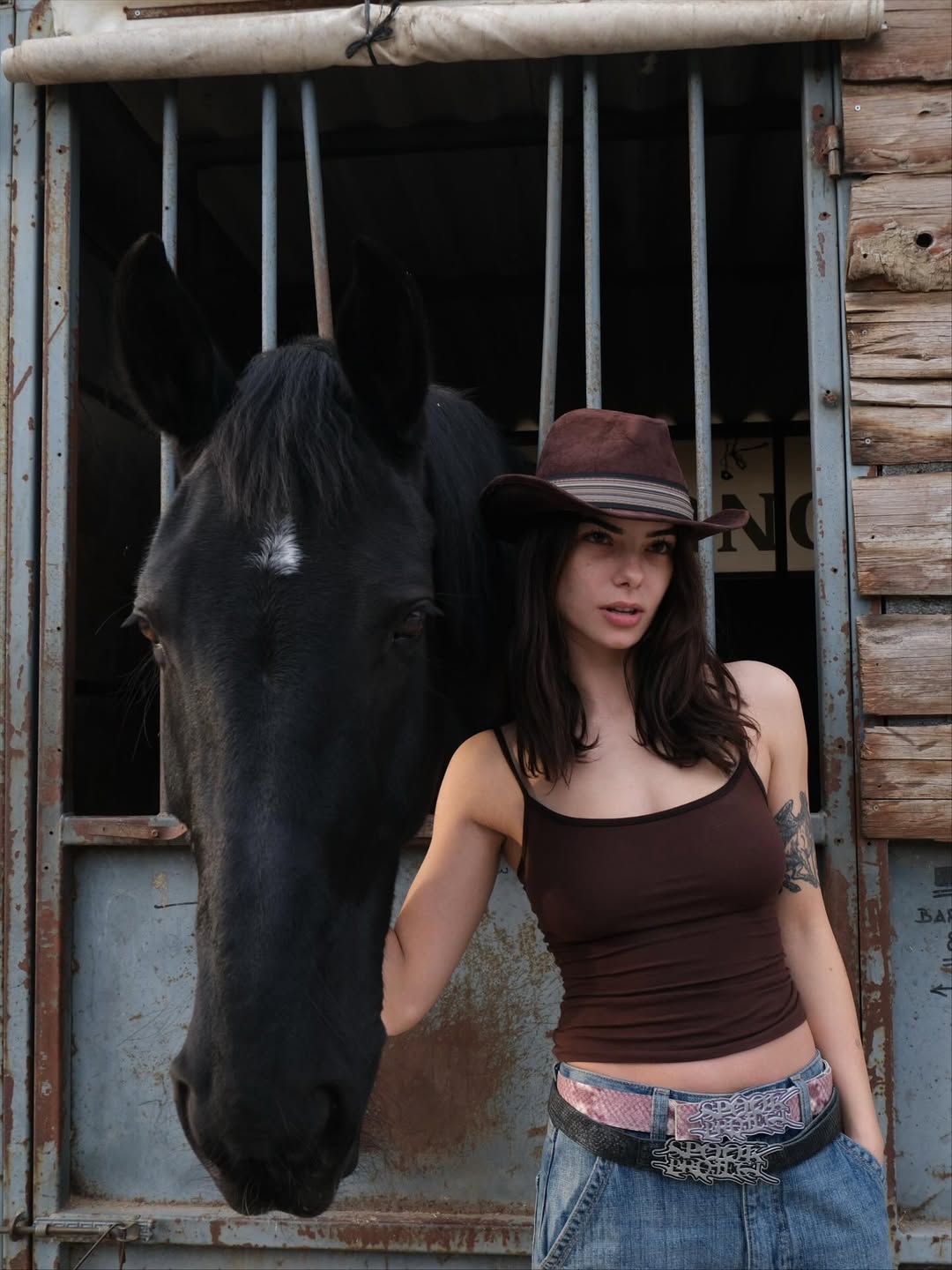 Beyza Gemici Kac Yasinda 2