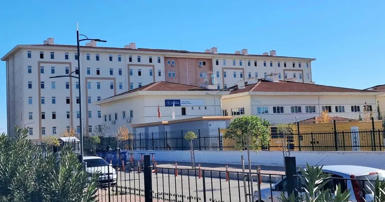 Bıçaklanma, Eylem Ve Endişe! Yetkililerden Ilk Açıklama Geldi (2)