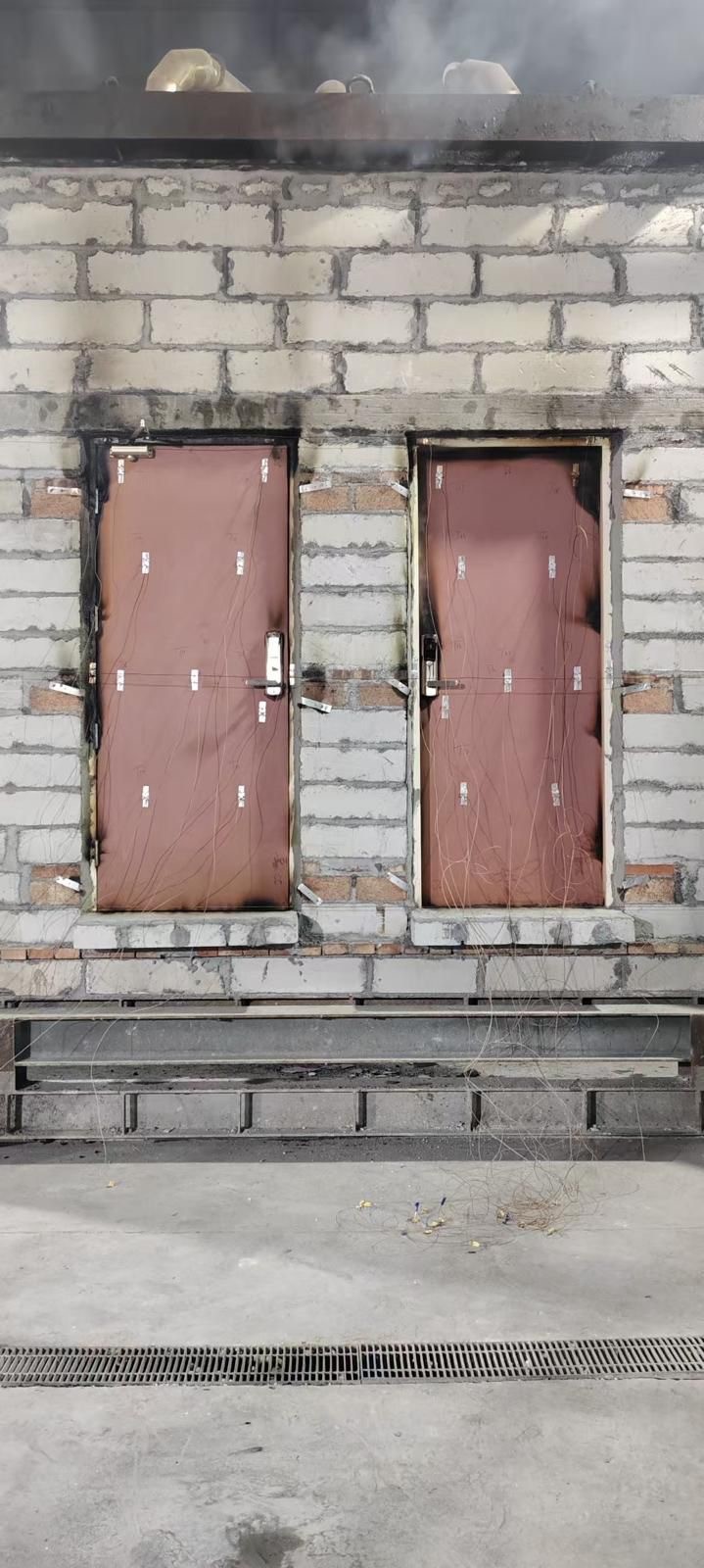 Binalara Yeni Sistem Geliyor (4)