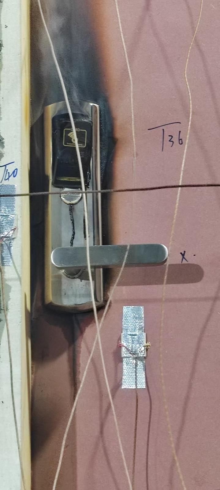 Binalara Yeni Sistem Geliyor (5)